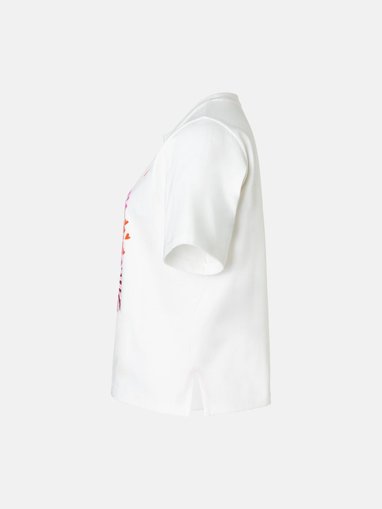 LIEBLINGSSTÜCK T-Shirt mit Motivprint
