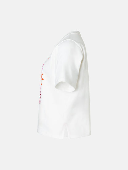 LIEBLINGSSTÜCK T-Shirt mit Motivprint