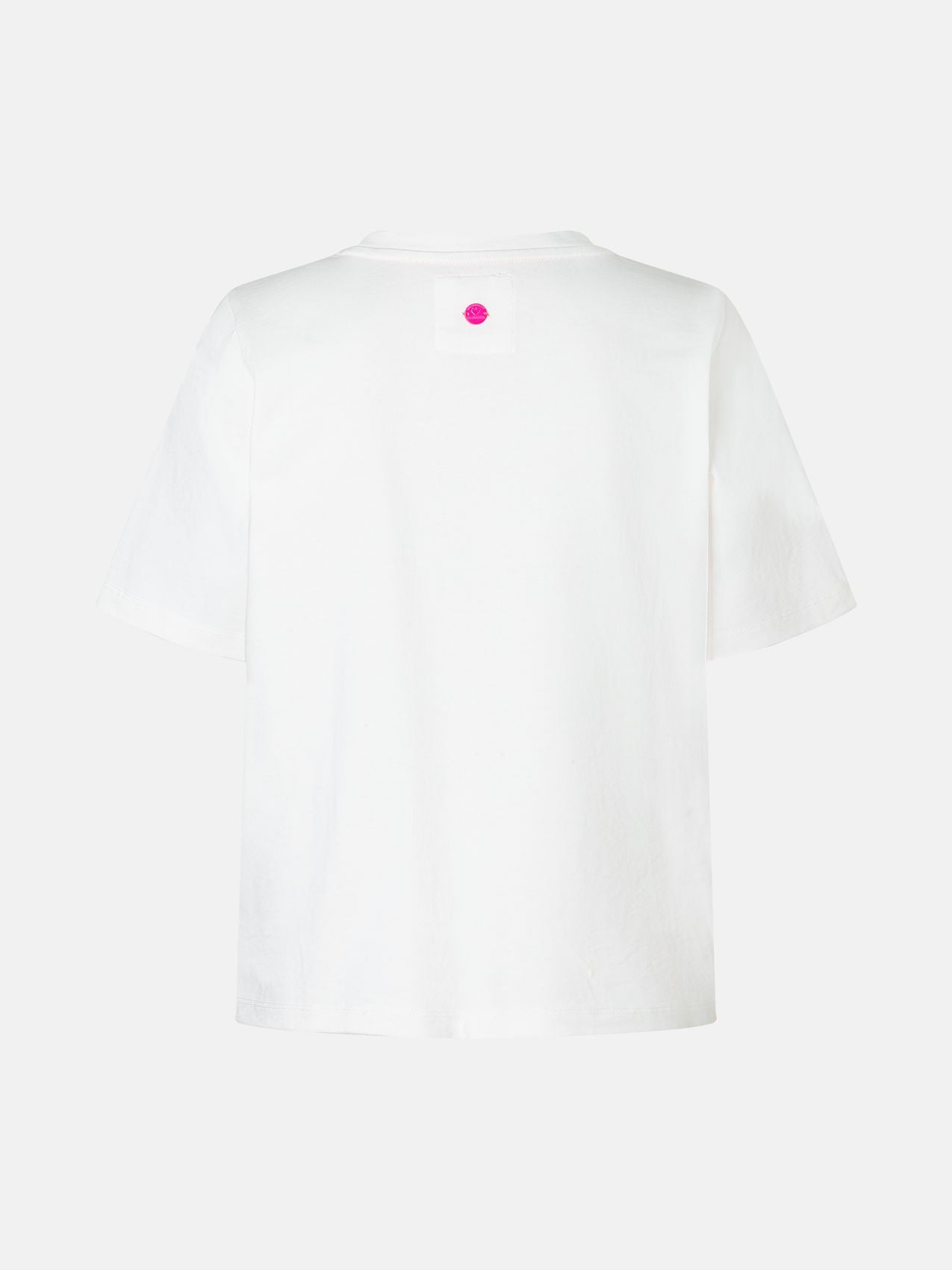 LIEBLINGSSTÜCK T-Shirt mit Motivprint