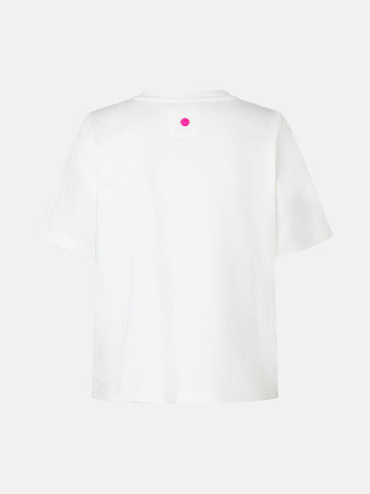 LIEBLINGSSTÜCK T-Shirt mit Motivprint