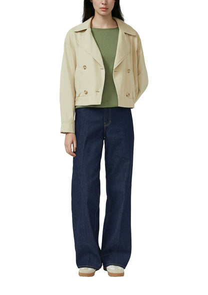 S.OLIVER Strickpullover