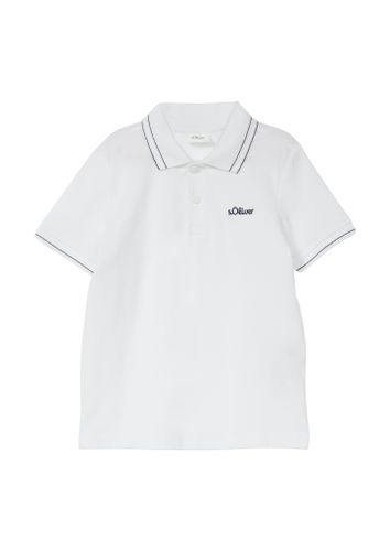 OLIVER TWIST Polo-Shirt 116 122