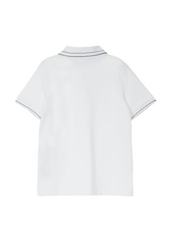 OLIVER TWIST Polo-Shirt
