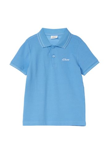 OLIVER TWIST Polo-Shirt 104 110