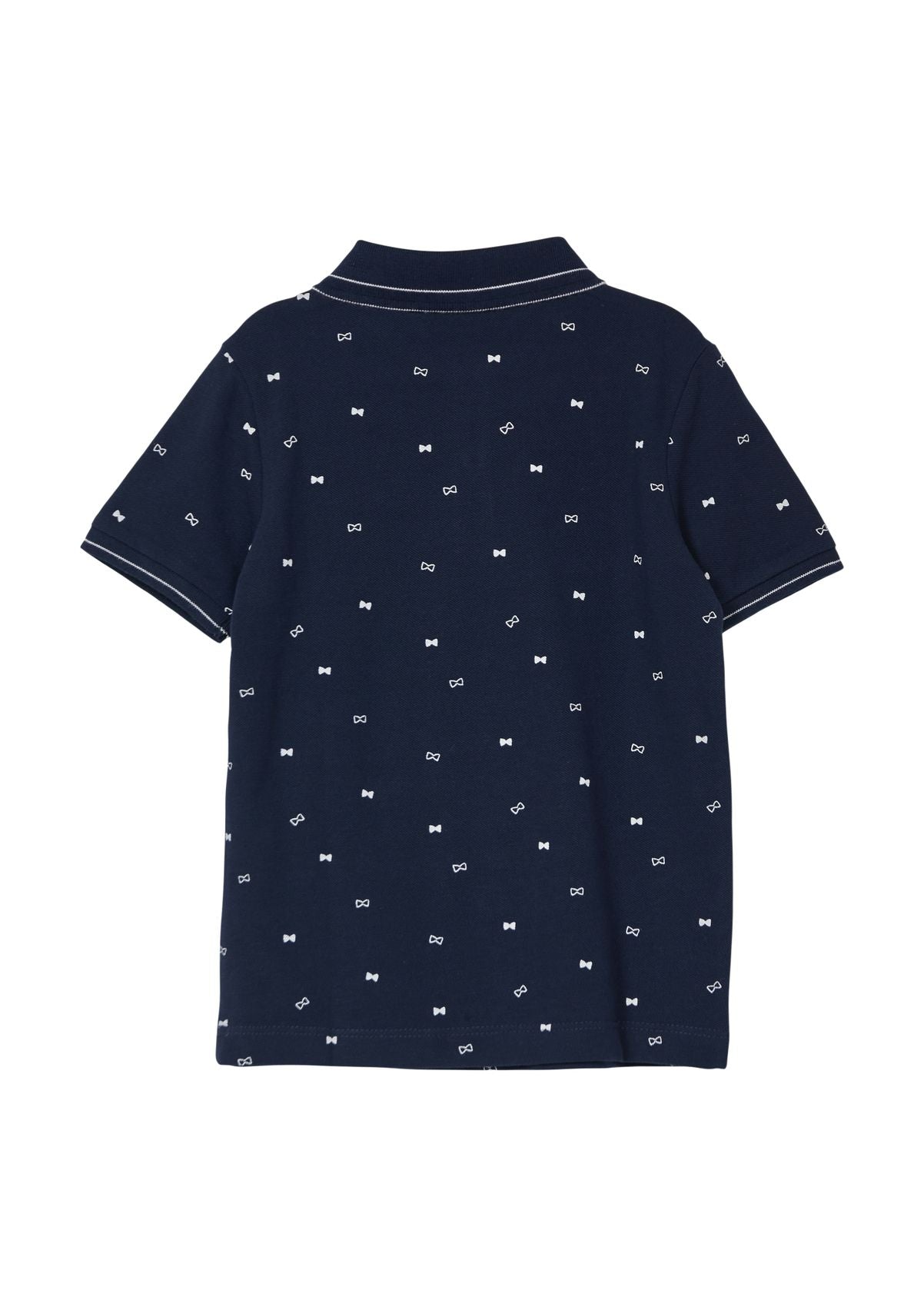 OLIVER TWIST Polo-Shirt