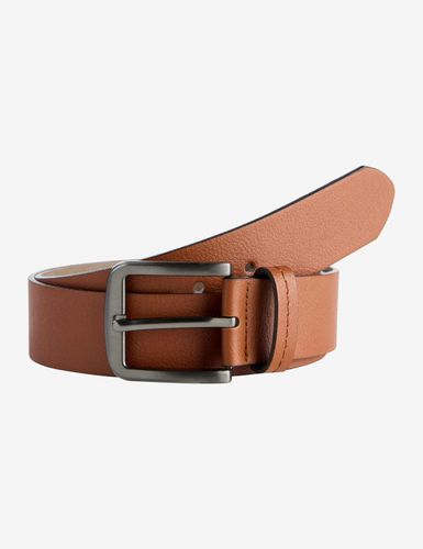 BRAX Style Herrengürtel 115