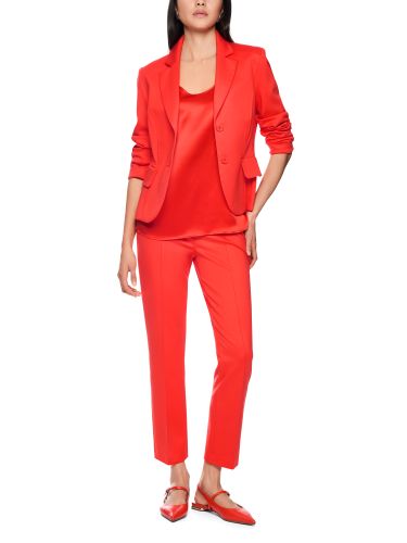 MARC CAIN Taillierter Blazer