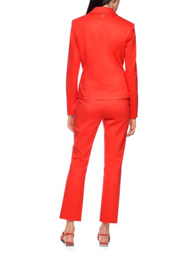 MARC CAIN Taillierter Blazer