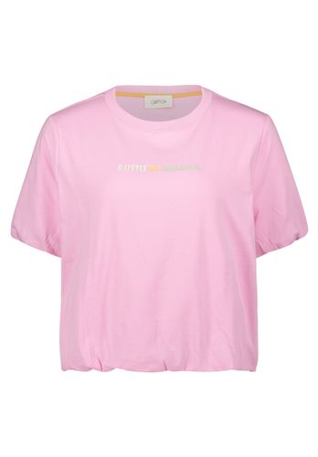 CARTOON Baumwollshirt