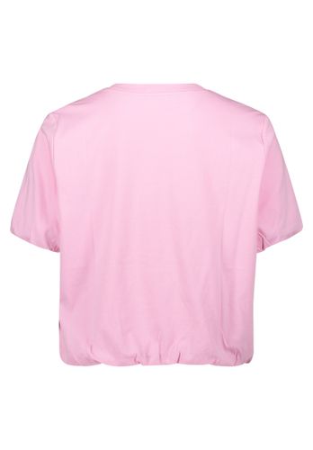 CARTOON Baumwollshirt