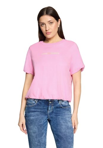 CARTOON Baumwollshirt