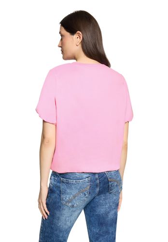CARTOON Baumwollshirt