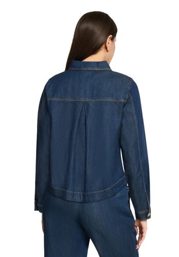 CARTOON Jeansjacke