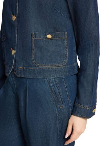 CARTOON Jeansjacke