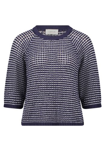 CARTOON Strickpullover 42