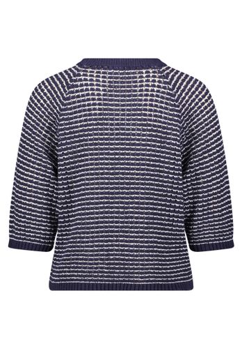 CARTOON Strickpullover