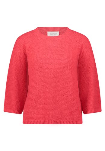 CARTOON Strickpullover 40