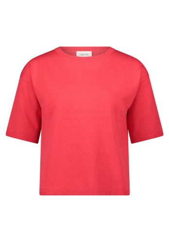 CARTOON Strickpullover 42