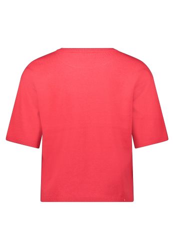 CARTOON Strickpullover