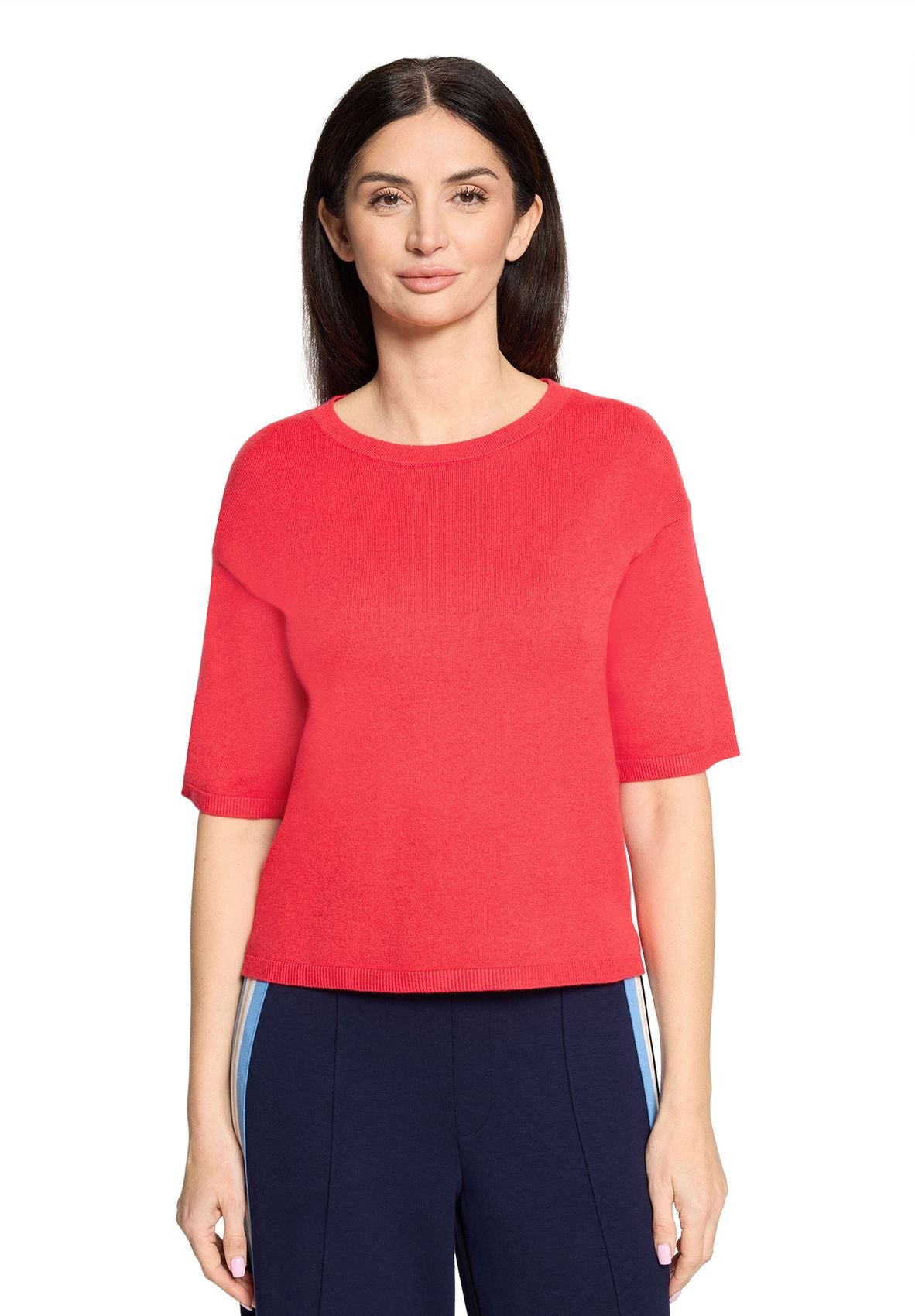 CARTOON Strickpullover