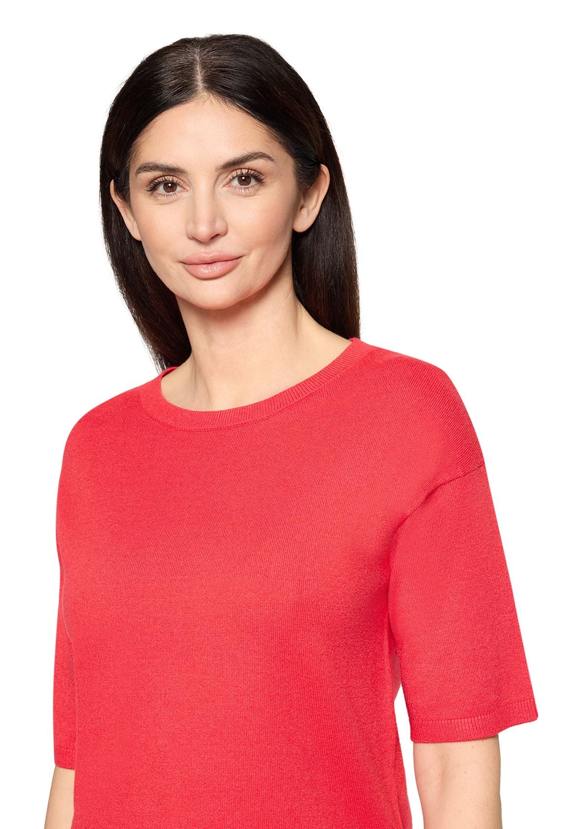 CARTOON Strickpullover