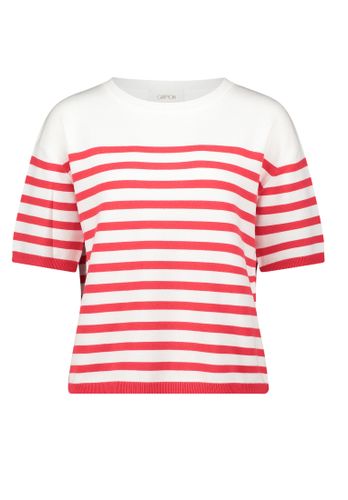 CARTOON Strickpullover 44