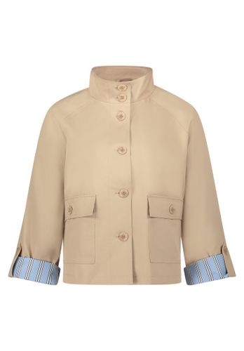 CARTOON Casual-Jacke