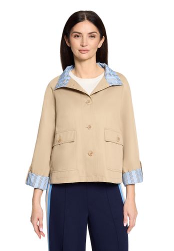 CARTOON Casual-Jacke