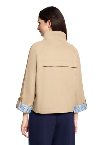 CARTOON Casual-Jacke