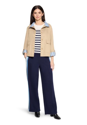 CARTOON Casual-Jacke