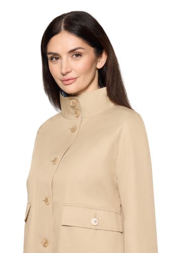 CARTOON Casual-Jacke