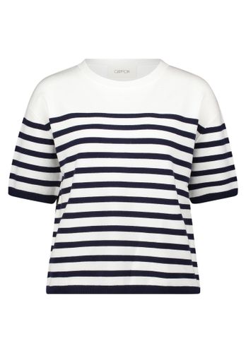 CARTOON Strickpullover 44