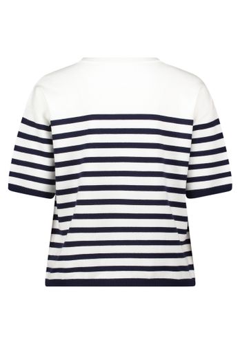 CARTOON Strickpullover