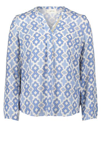 CARTOON Blusenshirt 38