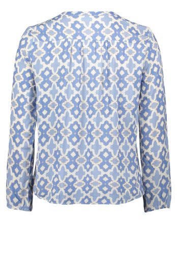 CARTOON Blusenshirt