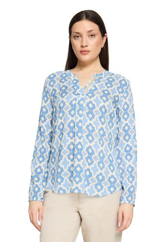 CARTOON Blusenshirt