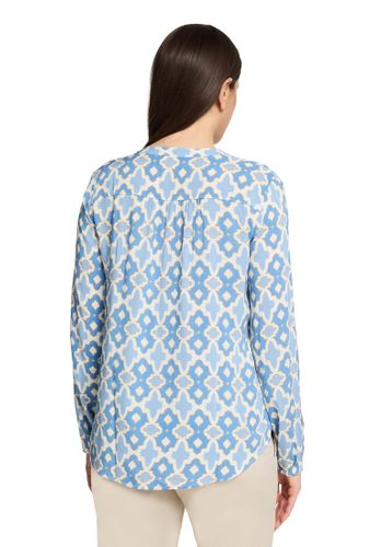 CARTOON Blusenshirt