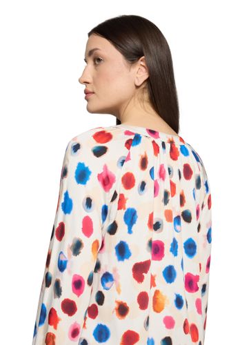CARTOON Casual-Bluse