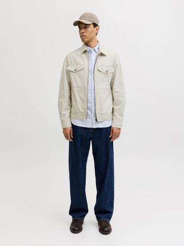 JACK & JONES JPRBLUJADEN JKT
