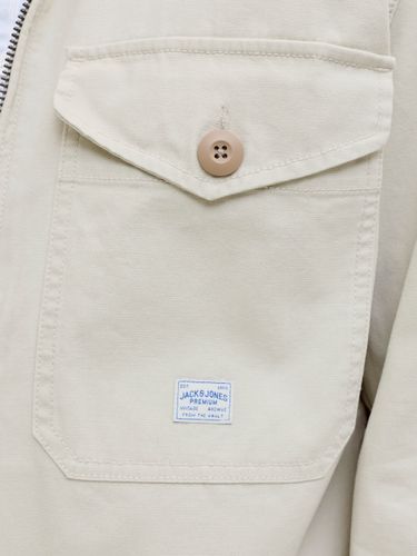 JACK & JONES JPRBLUJADEN JKT