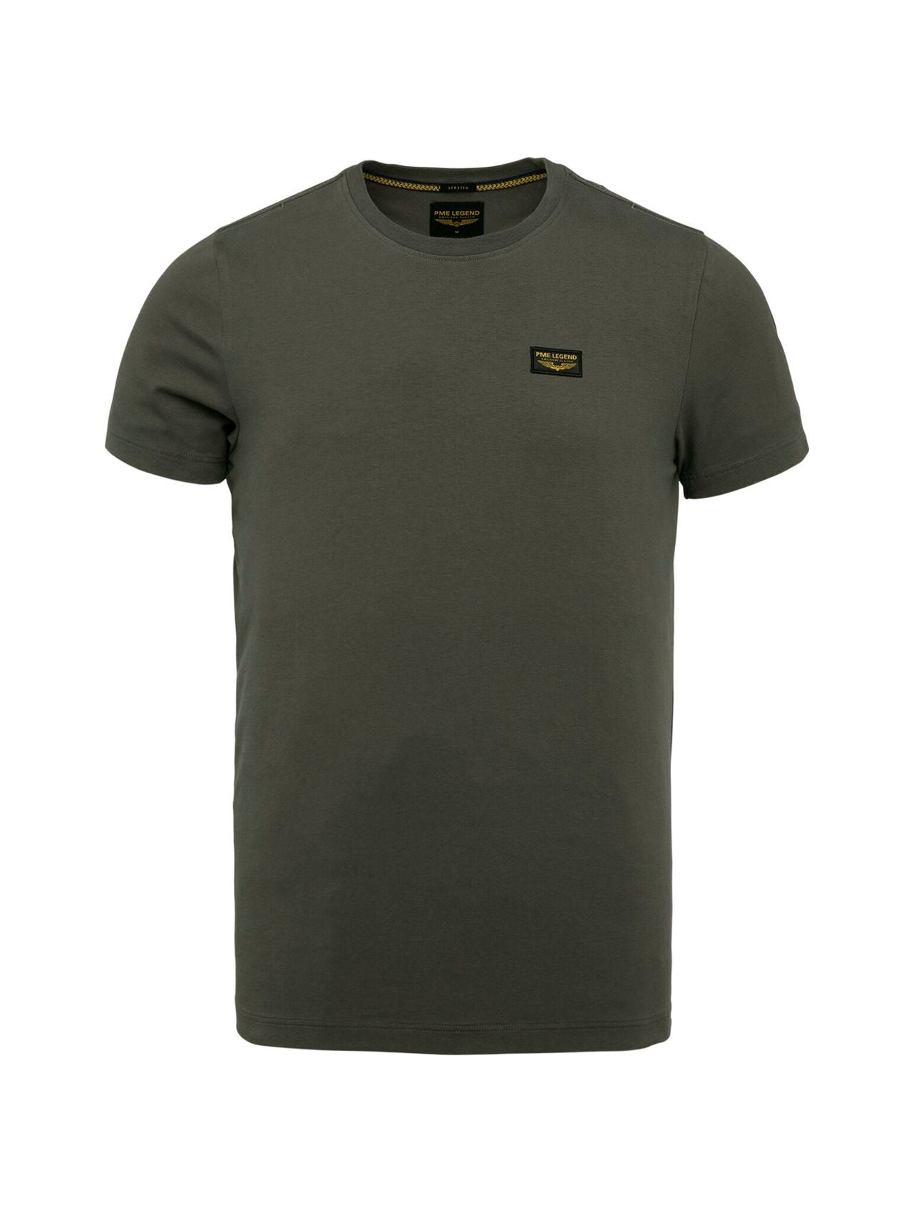 PME American Classic Tee Default Title