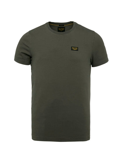 PME American Classic Tee Default Title