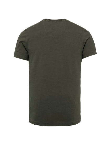 PME American Classic Tee