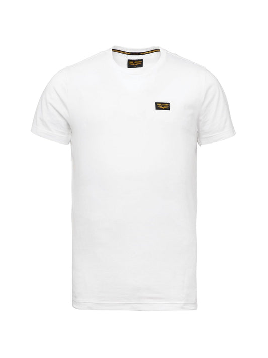 PME American Classic Tee 4XL