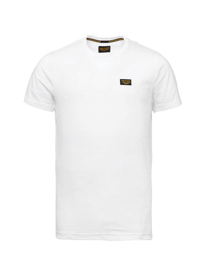 American Classic Tee