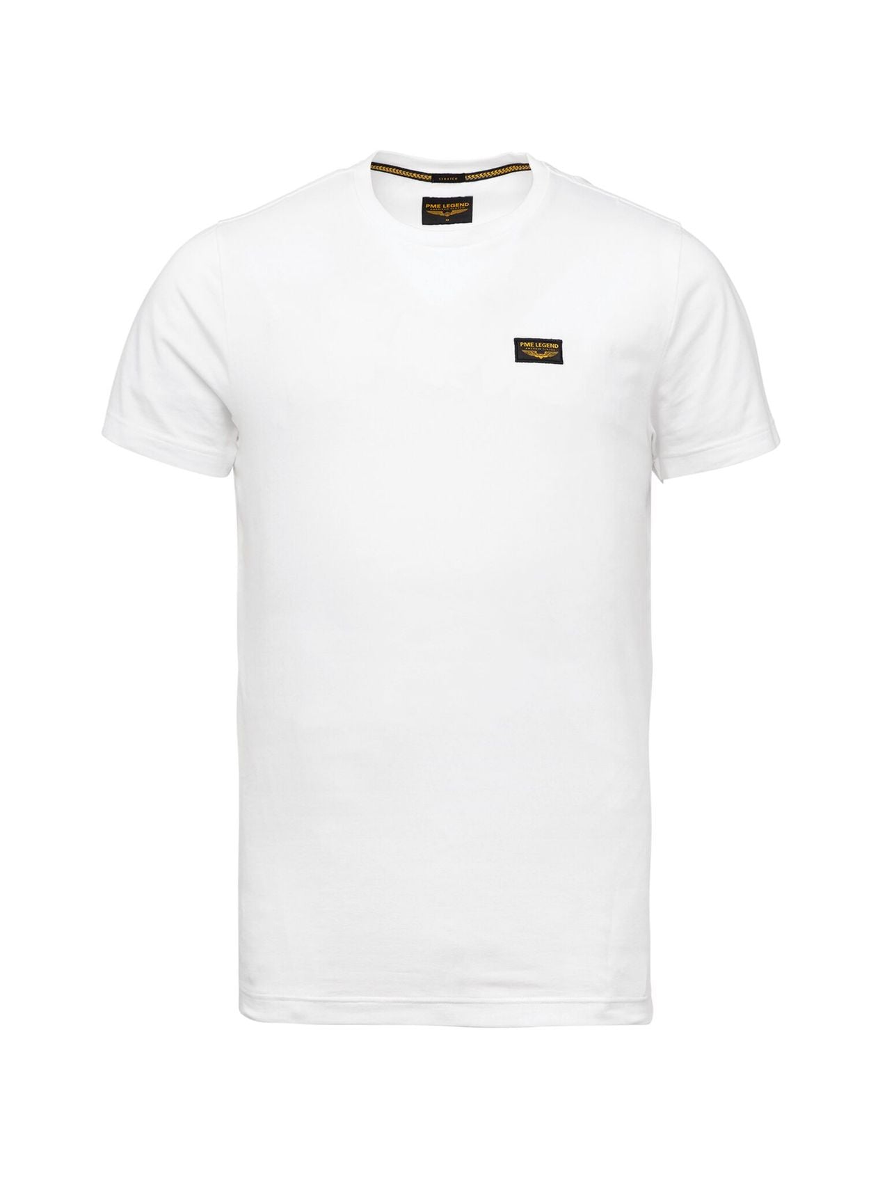 PME American Classic Tee 5XL
