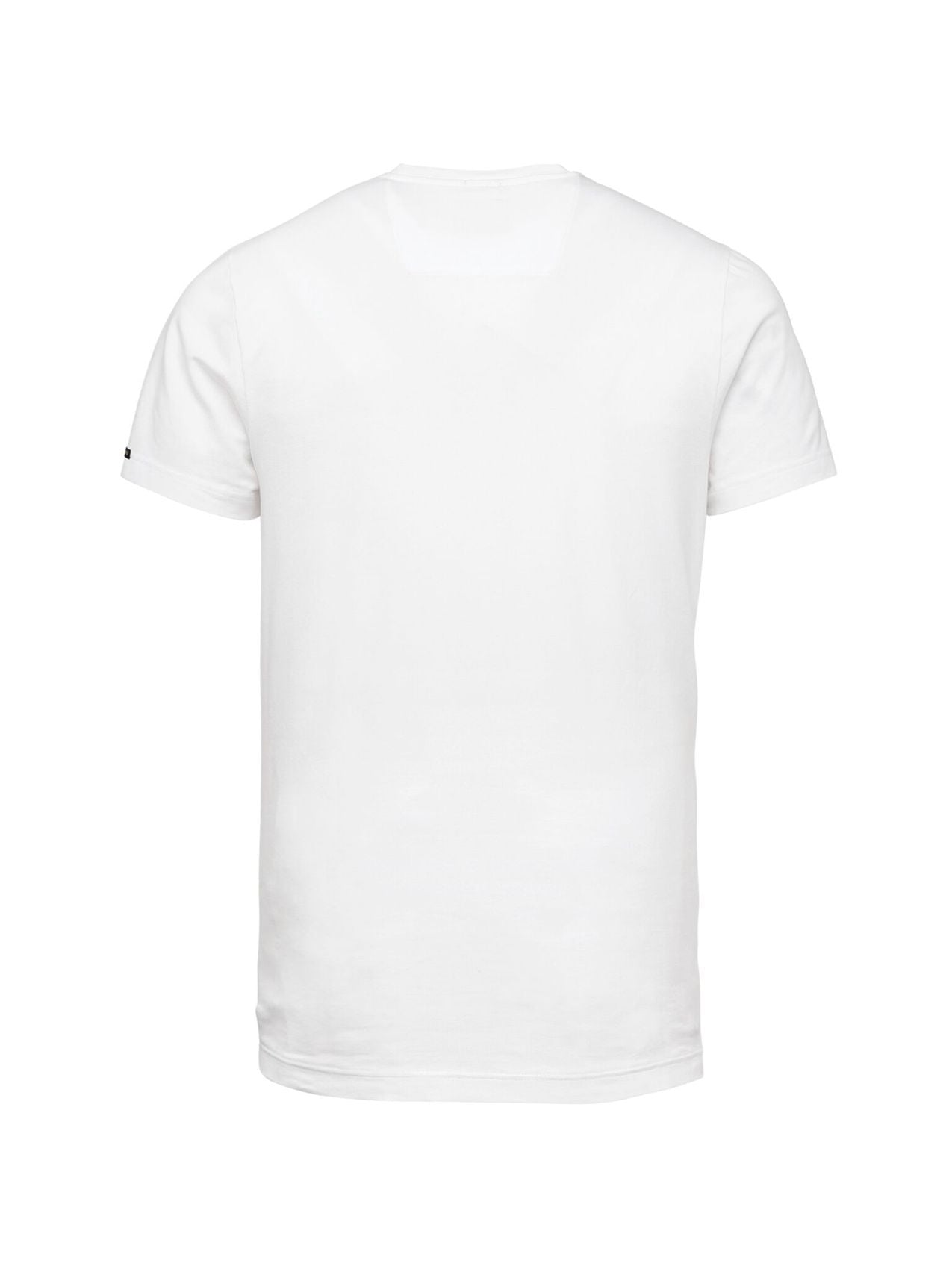 PME American Classic Tee