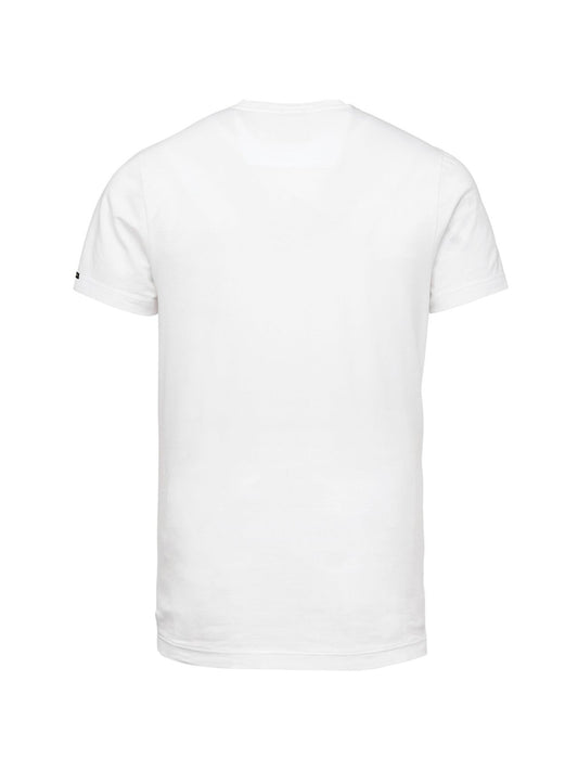 PME American Classic Tee