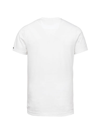 American Classic Tee