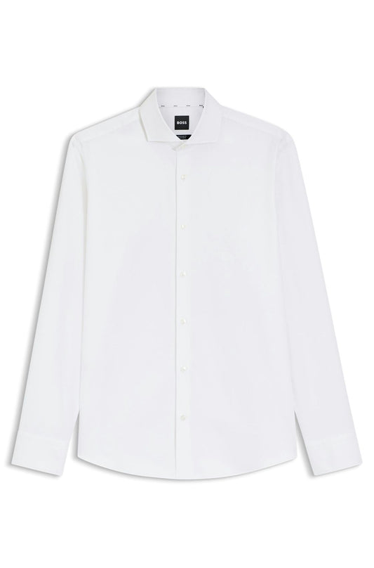 HUGO BOSS H-JOE-spread-C1-222